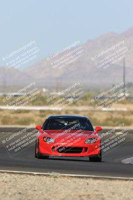 media/May-21-2023-SCCA SD (Sun) [[070d0efdf3]]/2-Intermediate Group/Session 1 (Turn 11)/